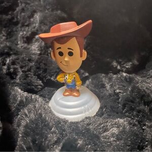 Disney 100 years of‎ magic McDonald's Toys 2023 *Woody*